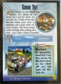 Tricks For Treats! Back.jpg