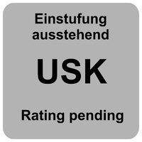 USK Rating Pending.png