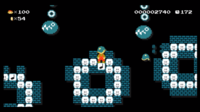 W7-1 SMM3DS.png