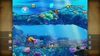 WLSI Wavy Waters chest1.png