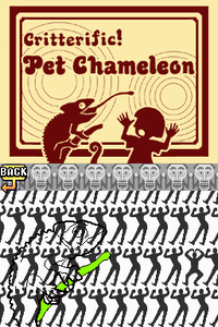 WWTouched Pet Chameleon Dancer.png