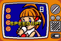 WWTwisted Mona Speed Up.png