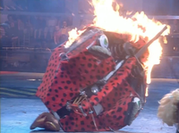 WiaCampaign15-208.png
