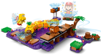 WigglersPoisonSwampOutOfBox.png