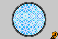 WinterKaleidoscope.png