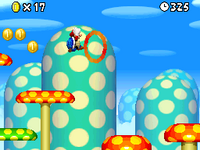 World1-3NSMB.png