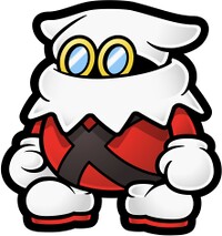 X-Naut TTYD artwork.jpg