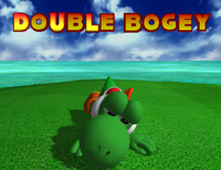 YoshiDoubleBogeyToadstoolTour.png