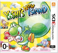 Yoshis New Island Box-Art-RU.jpg
