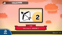 2nd Arrow Card.jpg