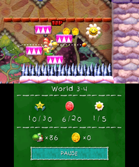 3-4 SlimeDropDrama SmileyFlower2.png