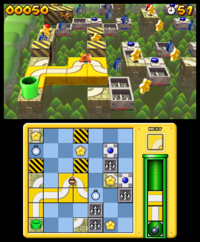 3DS MarioDKMOTM 022013 Scrn06.png