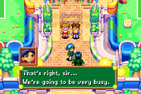 Alex ingame MTPT.png