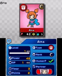 Ana Card (C).jpg