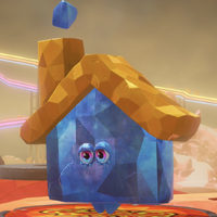 Architectone DKB.png