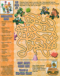 BK Activity Book 3.png