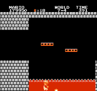 Background Lava Super Mario Bros.png
