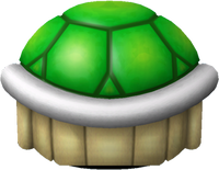 BigShell NSMBW.png
