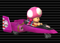 BlueFalcon-Toadette.png