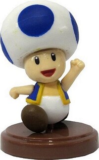BlueToadFuruta.jpg