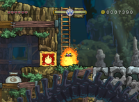 BonfireBlock.png