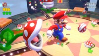 CC194PowerUp-2.jpg