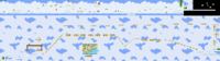 Caped Escape map.png
