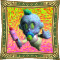 Chauncey Frame.png