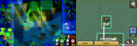 Chucklehuck Woods (M&LSS+B'sM) Blocks 8-10.png