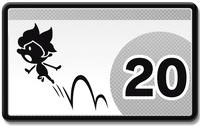CluckAPop Prize 168.png