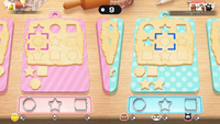 Cookie Cutters SMPJ.png