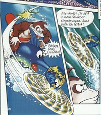 Croctopus-comic.jpg