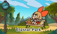 Crystal Park (5).jpg