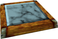 DK64 Switch.png