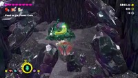 DKB Behind the Disco's Wall.jpg