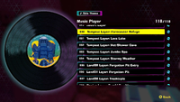DKB Disc030.png