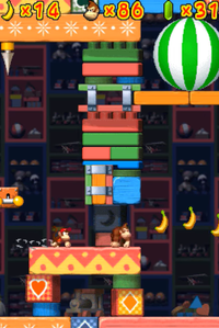 DKJC Toybox 3.png