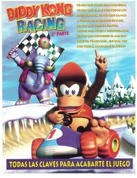 DKR Diddy Taj.jpg