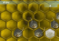 DKa2 Zinger larva.png