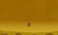 Damp Oasis Paperization Spot 1.png