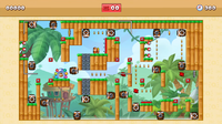 DonkeyKong4 amiiboChallenge.png