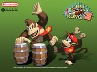 Donkey Konga 2 wallpaper.jpg