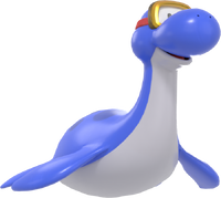 Dorrie model MRSOH.png