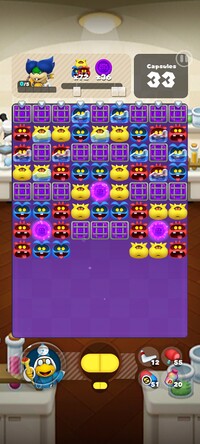 DrMarioWorld-SS15-Intermediate5.jpg