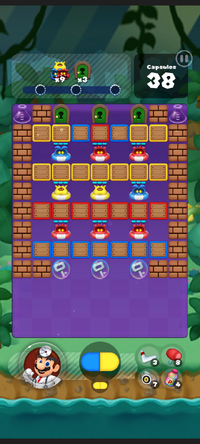 DrMarioWorld-Stage337.png