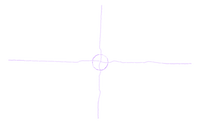 Electro-Freeze-Ray.png