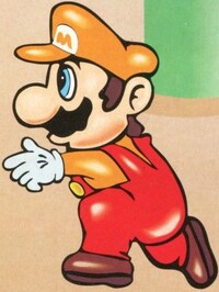 Fire Mario SMB3 Alt.jpg