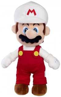Fire Mario Simba plush.png