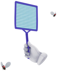 Flies & Hand SSBU.png