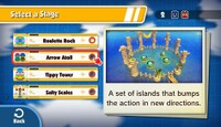G&W Islands' Arrow Atoll.jpg